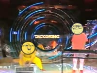 йоба.webm