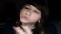 boxi.webm