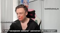 16019838561020.mp4
