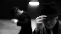 16021892180960.mp4