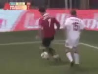 16026039658050.webm
