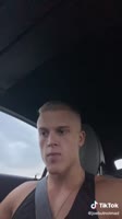 make yourself person.mp4