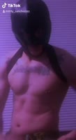 16047851842350.mp4