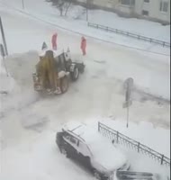 зимнее веселье.mp4