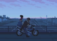 16053584461461.webm