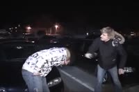 увертюра.mp4