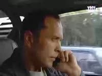 вы неправы, всего доброго!.webm