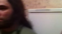 russian arthouse.webm