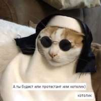 16059065839133.jpg
