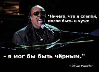 16059064699702.jpg