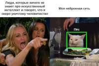16059078709383.jpg