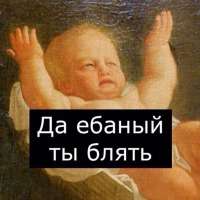 16059081062440.jpg