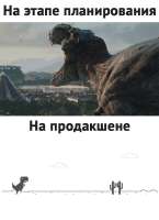 16059082949002.jpg