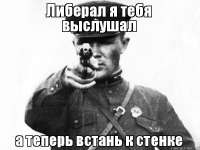 16066304876440.jpg