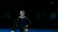 16069394801250.webm