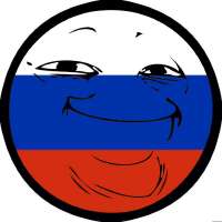 16070157453550.png