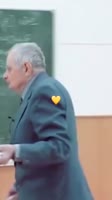 1 мая.mp4
