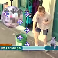 dance.webm