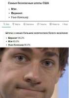 16078567988560.jpg