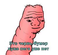 284a646b47bde8037aaf556830cba553.png