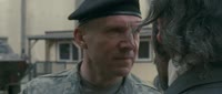 полководец.webm