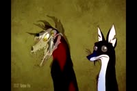 16099639959770.webm