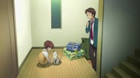 коти коти котик.webm