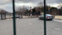 мирная передача власти.mp4