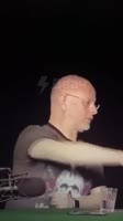 16124796420550.mp4