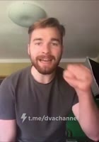 бумагабьеткамень.mp4