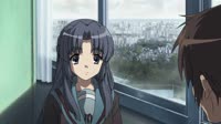16136834936384.webm