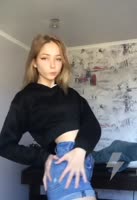 сингл лейди.mp4