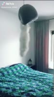 16295522089840.mp4