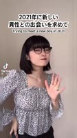 16295658315950.mp4