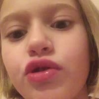 народная мудрость.mp4