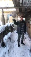 брейкданс.mp4