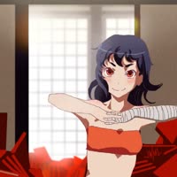 16306894341152.webm