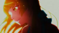 16306917503760.webm