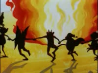 черти.webm