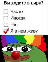 16319689807460.jpg