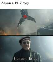 16321517178660.jpg