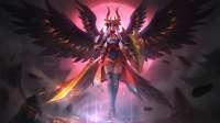 freya-raven-shogun-skin-mobile-legends-uhdpaper.com-hd-6.2923.jpg