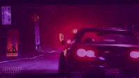 16326537710190.mp4