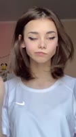 16331918276370.mp4