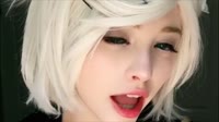 16359691464231.webm