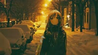 все зря.webm