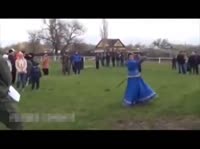 16375199507980.mp4