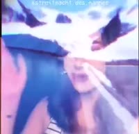16384619628921.mp4