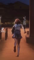 16390667112321.mp4