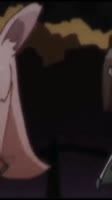 16396170747280.mp4